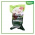 Healti Ciken Ayam Probiotik Karkas Utuh Halal 900-1000gr