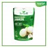 Organic Center, Bewell Kaldu Jamur Tanpa Bawang NON MSG 80g