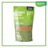 Organic Center, Coconut Sugar 250gr
