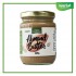 Nourish Original Unsweetened Almond Butter - 225 gram