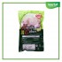 Healti Ciken Ayam Probiotik Boneless Paha Ayam /Fillet Paha 900-1000gr
