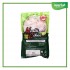 Healti Ciken Ayam Probiotik Kulit Ayam Halal 900-1000gr