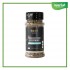 Rasa, Grilled Fish Seasoning (Bumbu Ikan Panggang) 35 gr