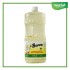 BARCO Minyak Goreng Kelapa / Coconut Cooking Oil - 2L BOTOL