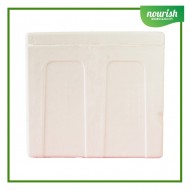 Extra Sterofoam / Styrofoam Box
