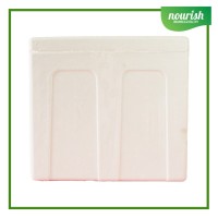 Extra Sterofoam / Styrofoam Box