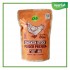 Organic Center Kaldu PREMIUM Non GMO, HALAL 80gr - CHICKEN