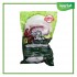 Healti Ciken Ayam Probiotik Paha Atas Ayam Halal 900-1000gr