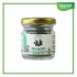 Crystal Of The Sea, Anchovy Powder/ Bubuk Ikan Teri MPASI 20g - SEAWEED 10 GRAM