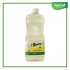 BARCO Minyak Goreng Kelapa / Coconut Cooking Oil - 1L BOTOL
