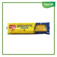 Schar Gluten Free Spaghetti (250 gr)