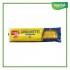 Schar Gluten Free Spaghetti (250 gr)
