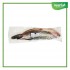 Ikan Lele Frozen 500gr