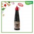 Nourish Saus Bumbu MPASI No MSG / Kecap MPASI No MSG / Saus Organik - KECAP ASIN