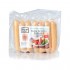 Big Farm Ayam Betutu Sausage Sosis NO MSG 7pcs 500g