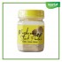 Aidan, Mushroom Stock Powder (Kaldu Jamur Bubuk) 75gr