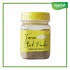 Aidan, Tuna Stock Powder (Kaldu Tuna Bubuk) 75gr