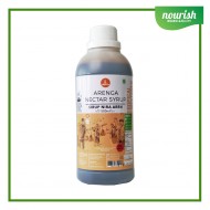 Timurasa Arenga Nectar Syrup 500ml