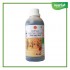Timurasa Arenga Nectar Syrup 500ml