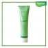 Argavell Superfood Gentle Cleanser/ Facial Wash/ Sabun Muka 100 Ml