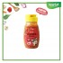 Nourish Saus Bumbu MPASI No MSG / Kecap MPASI No MSG / Saus Organik - BOLOGNESE SAUCE