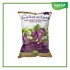 Bionic Farm, Purple Sweet Potato Crisps 50gr