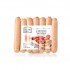 Big farm Chorizo Sausage Sosis NO MSG 7pc 500 G
