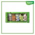 Cau Chocolate, Organik Cau Vegan Series 150 gr