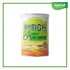 Kaldu Jamur Chateau Vegan G Seasoning NO MSG 250 gr