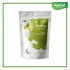 Herbilogy, Moringa Extract Powder 100gr
