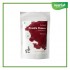 Herbilogy Hibiscus (Rosella) Extract Powder 100gr