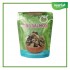 Gogo Field King Salmon/ Kulit Salmon Krispi NO MSG 30gr