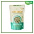 Gogofield TERI NON MSG - KRISPI SEAWEED