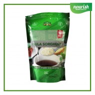 Gula Sorghum 250gr