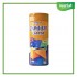 GURIH-YA Bumbu Bubuk Tabur KEJU / Romano Parmesan Cheddar Cheese 40g - CHEDDAR CHEESE