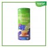 GURIH-YA Bumbu Bubuk Tabur KEJU / Romano Parmesan Cheddar Cheese 40g - PARMESAN CHEESE