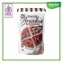 Happy Breakie Gluten Free Pancake & Waffle Mix - Double Choco 250gr