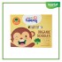 Happy Tummy Organic NOODLE / Mie MPASI organik bayi anak 150gr - BROCCOLI