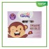 Happy Tummy Organic NOODLE / Mie MPASI organik bayi anak 150gr - SWEET POTATO