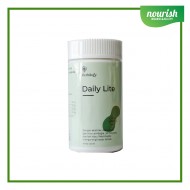 Herbilogy, Daily Lite (Slimming Capsule) - 60 capsules