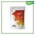 Herbilogy Empon Mix (Bubuk ekstrak Kunyit, Temulawak, Jahe Merah) 100g