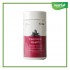 Herbilogy Feminine Health Capsule