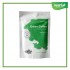 Herbilogy, Green Coffee Extract Powder (Biji Kopi Hijau)100gr