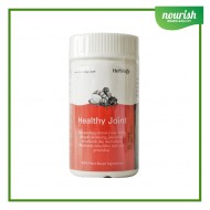 Herbilogy, Healthy Joint Capsules 60 caps