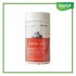 Herbilogy, Healthy Joint Capsules 60 caps