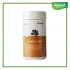 Herbilogy Healthy Skin for Glowing Skin