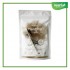 Herbilogy PlantPro Powder–Cocoa 280g (plant protein)