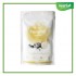 Herbilogy PlantPro Powder–Vanilla 280g (Plant Protein)