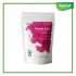 Herbilogy Sweet Leaf (Daun Katuk) Extract Powder 100gr