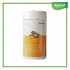 Herbilogy T2 (Turmeric & Java Turmeric) 30 capsule